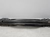 Rear bumper cross member T4N8378