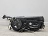 AdBlue liquid reservoir GX735J228AD