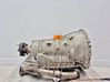 Automatic gearbox 9X237000AE