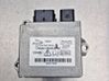 Airbag control unit/module 9X2314D374AD