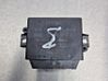 Parking PDC control unit/module 9W8315K866BB