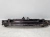 Front bumper cross member 8X2317757AF