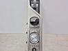 Gear shift switch/knob 9X237E453DD