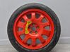 Rueda de repuesto R18 2R831007RA