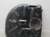 Altavoz subwoofer 8X2319A067AB