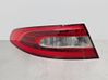 Luz trasera/de freno C2Z3460