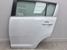 Rear door 770033W000