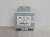 Other control units/modules 953003U000