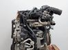 Engine D4HA