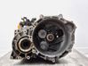 Manual 6 speed gearbox 4300024960