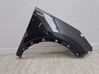 Fender 663213W000
