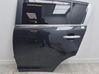 Rear door 770033W000