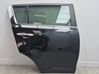 Rear door 770043W000