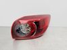 Rear/tail lights B45D51150