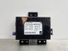 Moduł / Sterownik Bluetooth A1729001906