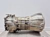 Механическая коробка передач, 5 передач MR980842J