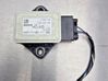 ESP acceleration yaw rate sensor 13267138