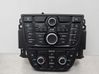 Climate control unit 13346092
