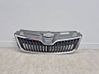 Front grill 5JA853668