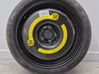 R18 spare wheel 1K0601027B