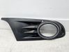 Front fog light trim/grill 1K9853666