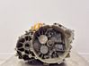 Manual 6 speed gearbox CG9R7002MB