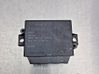 Parking PDC control unit/module 31314525