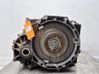 Automatic gearbox DG9R7000AA