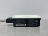 Door central lock control unit/module 31419137