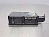 Other control units/modules 31419137