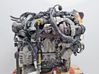 Engine D4162T