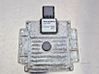 Distronic sensor radar 31451062