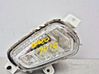 Front fog light 31395922