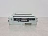 Radio/CD/DVD/GPS head unit 7647301316