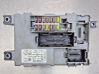 Fuse box set 01364891080