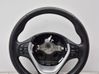 Kierownica 32309864175