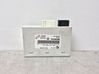 Parking PDC control unit/module 66209225825
