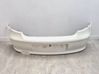 Rear bumper 51127186087
