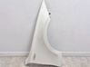 Fender 41357133228