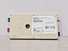 Antenos stiprintuvas 3452099