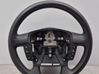 Steering wheel 1612423380