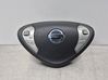 Steering wheel airbag 34143664E
