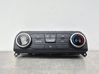 Climate control unit J1BT19980BB