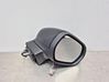 Front door electric wing mirror H1BB17E714AD