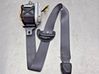 Front seatbelt TKAH3EJ489