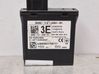 Tire pressure control unit 39350TL0G020M1