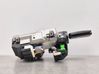 Ignition lock 39730TL0G0