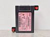 Bluetooth control unit module 39770TL2G010M1
