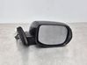Front door electric wing mirror E6020173