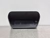 Screen/display/small screen 39710TL7G01